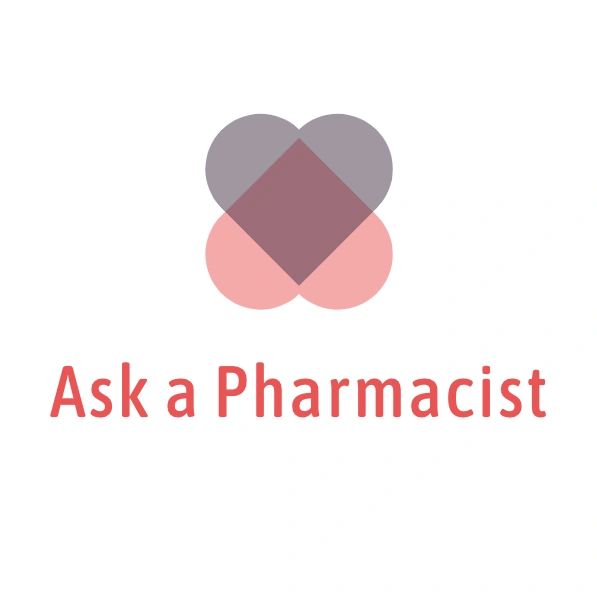 Ask a Pharmacist Medication Advice, Medication Information